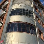 Armağan Cam Balkon (İstanbul, Beykoz, Örnekköy Mah., Şirindere Cad., 106), puertas