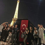 Lal Organizasyon (Bursa, Nilüfer, İhsaniye Mah., Kader Sok., 1) ، تنظيم الأحداث