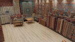 Omar Rugs (İstanbul, Fatih, Binbirdirek Mah., Klodfarer Cad., 3E), carpet shop