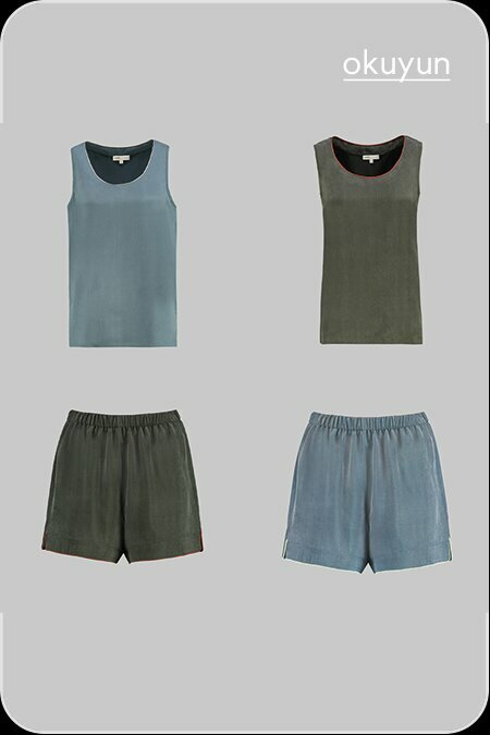 Clothing store Sarar, Isparta, photo