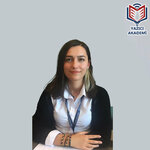 Yazici Academy Education (Ankara Province, Cankaya District, Cevizlidere Neighborhood, 1246th Street, 1), educational center