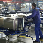 Hare Grup (Artvin Province, Hopa District, Sundura Mah., 45. Sok., 17), auto parts and auto goods store