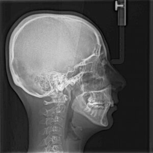 Private practice doctors Dv Tomo, Corum, photo