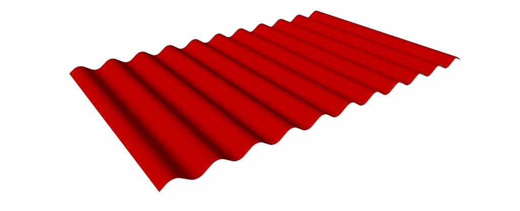 Building materials wholesale Tigerproflies Iinsulation, Dubai, photo