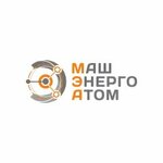 МашЭнергоАтом (Нижний Новгород, ул. Максима Горького, 195), трубы и комплектующие в Нижнем Новгороде