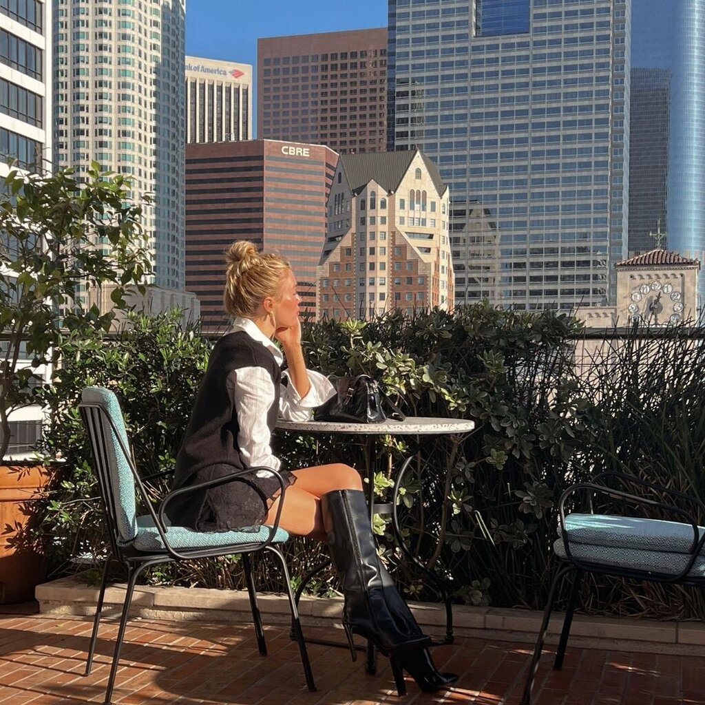 Cafe Cafe Ora, Konya, photo