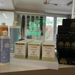 Fusion Kozmetik (Istanbul, Tuzla, Deri OSB Neighborhood, Kazlicesme Avenue, 34) ، متجر بيع العطور ومستحضرات التجميل