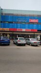Yermolino (prospekt Stroiteley, 7Б) ، محل بقالة