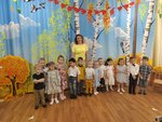Mbdou Tsentr razvitiya rebenka Detsky sad № 9 (Zavodskaya ulitsa, 1Б), kindergarten, nursery