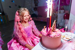 Loft Candy (Dmitrovskoye Highway, 107с17), organization of children events
