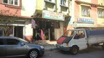Vural Knitwear (Gaziantep, Sahinbey, Onur Mah., 74064 Nolu Sok., 16) ، متجر ملابس