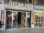 Özcan usta döner (Bursa, Yıldırım, Selçukbey Cad., 122) ، وجبات سريعة