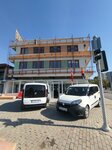 Getap İzmir (Izmir, Konak District, Mersinli Neighborhood, 2814th Street, 110/A) ، مدرسة خاصة