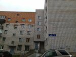 Варламовское (Varlamova Street, 11), hoa, junta directiva de snt