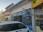 Sağlam Oto Kaporta (Konya, Meram, Pervane Sok., 72), car service, auto repair