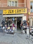 Zen Bag (Konya, Karatay, Şemsitebrizi Mah., Bolum Sok., 7), joyería
