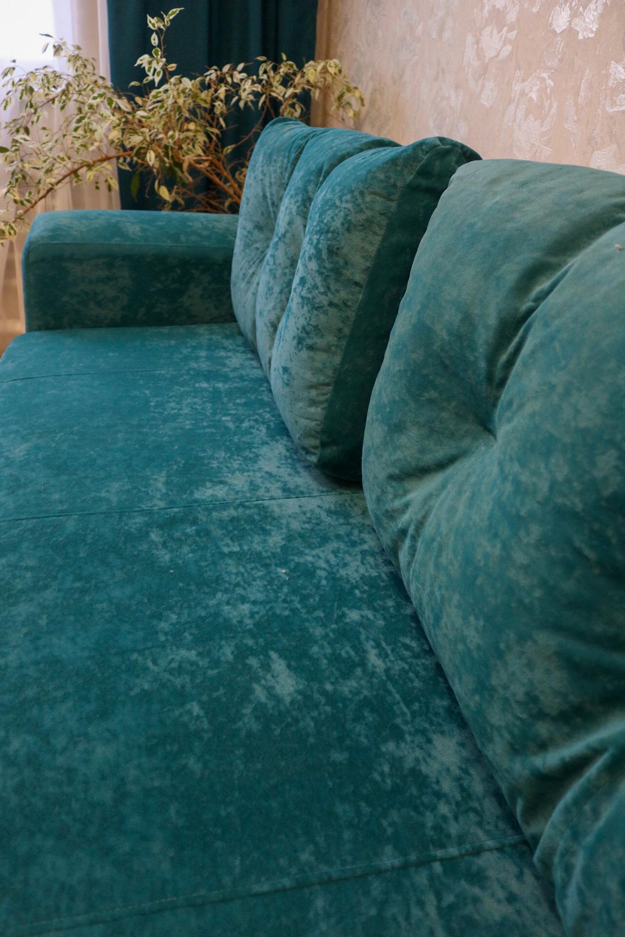 Фото Дистрикт Marina