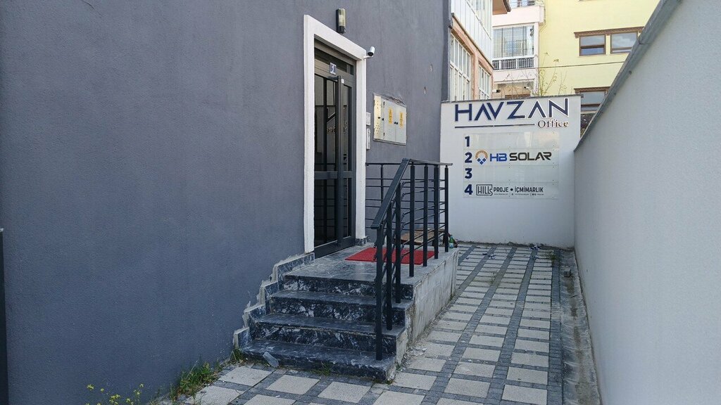 Beauty salon Tugba Toprak, Konya, photo