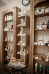 Republika (Sheremetevskiy Avenue, 33), beauty salon