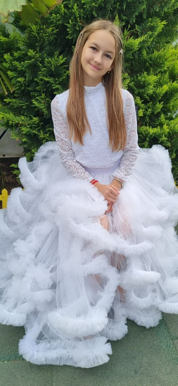 Фото Династия