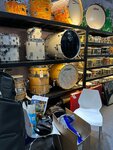 Audio Pro Service (Chilanzar District, Chilanzar Residential Area, 16-mavze, 24), tienda de música