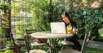 Virtual Expert (İstanbul, Kadikoy, Kozyatağı Mah., Saniye Ermutlu Sok., 5), recruitment agencies, vacancies