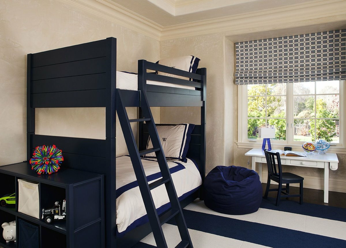 Фото Апарт-комплекс