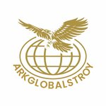 Arkglobalstroy (Lenina Avenue, 32А) ، شركة بناء