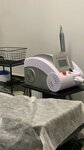 LAVservice ремонт маникюрной техники (Zhelyabova Street, 53) ، معدات صالون تجميل