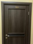Тренажер магнитно-волновой терапии (Pionerskaya ulitsa, 1Б), massage salon