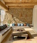 Detay Wall (İstanbul, Esenyurt, Tonguç Baba Cad., 58), interior design