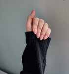 Ledi Di (Engelsa Boulevard, 26) ، صالون تجميل