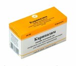 MedFlorina (posyolok Obolensk, Biologov Avenue, 1), pharmaceutical company