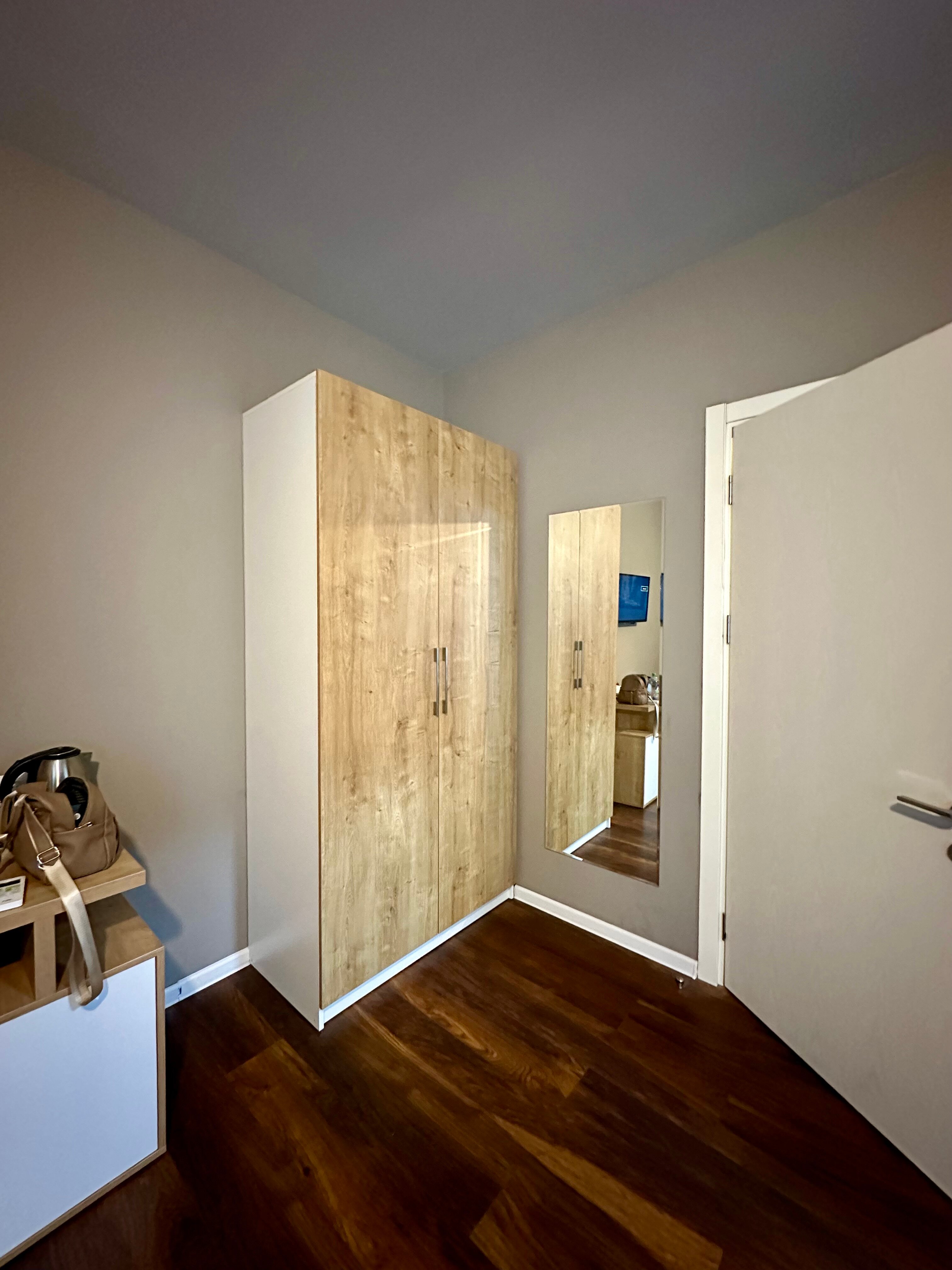 Фото Boho Tiflis