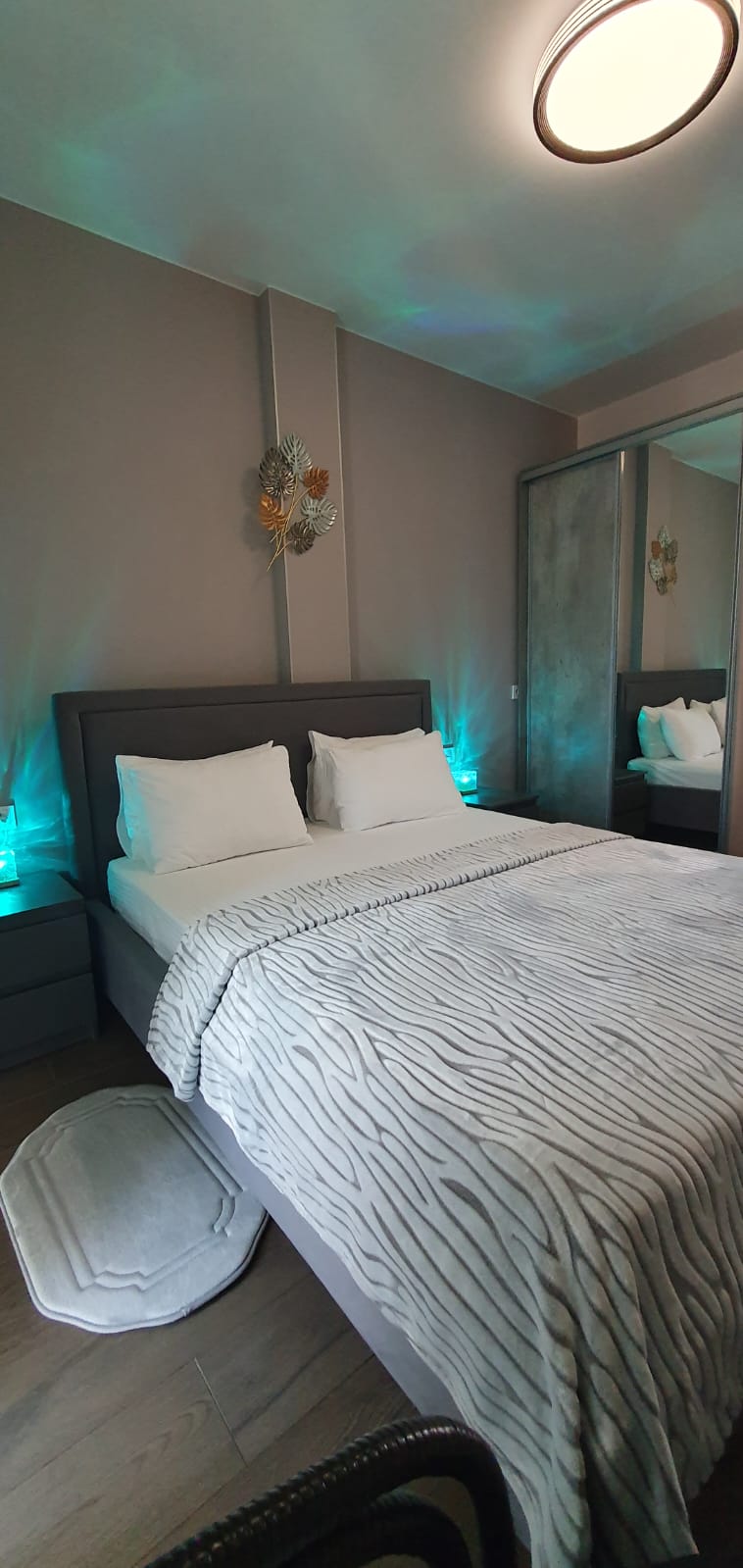 Фото Черноморская Звезда