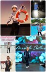 Dream Models (Novoe Poselenie Microdistrict, Gvardeyskiy Lane, 11Б), agencia de modelaje