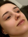Socrystaliz. Beauty (Lenina Street, 19/10), eyebrow and eyelash salon
