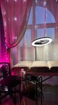 Lash Studio (Marshala Rybalko Street, 2к6) ، شريط حاجب العين
