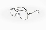 Good Optica (Stolyarniy Lane, 9), opticial store