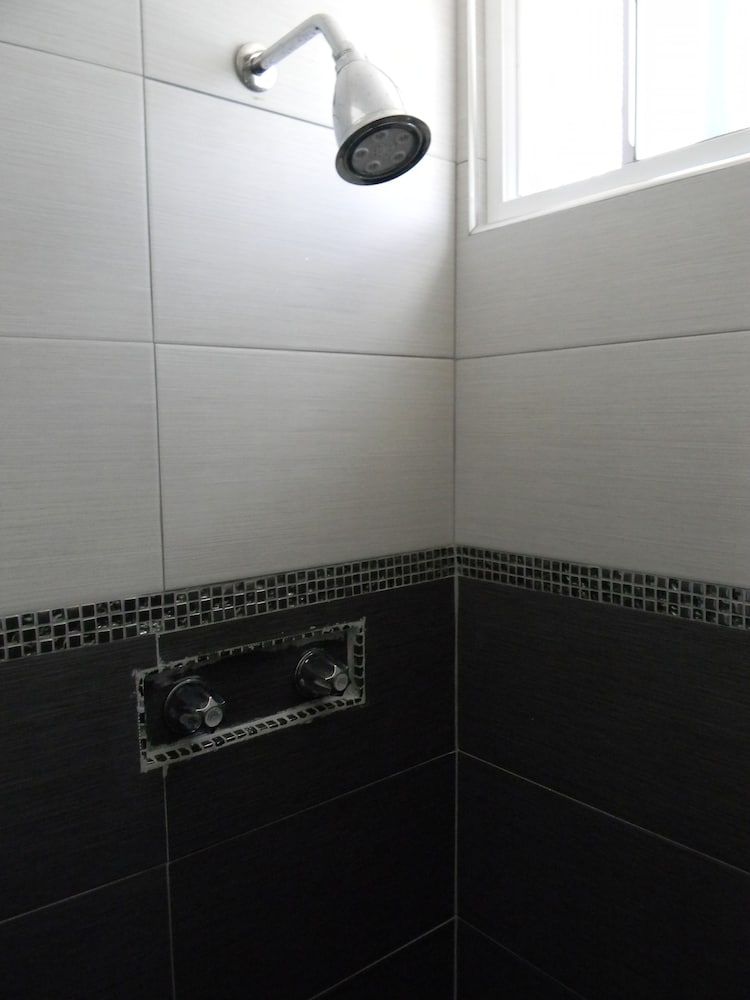 Фото Hotel Plaza Hermosa