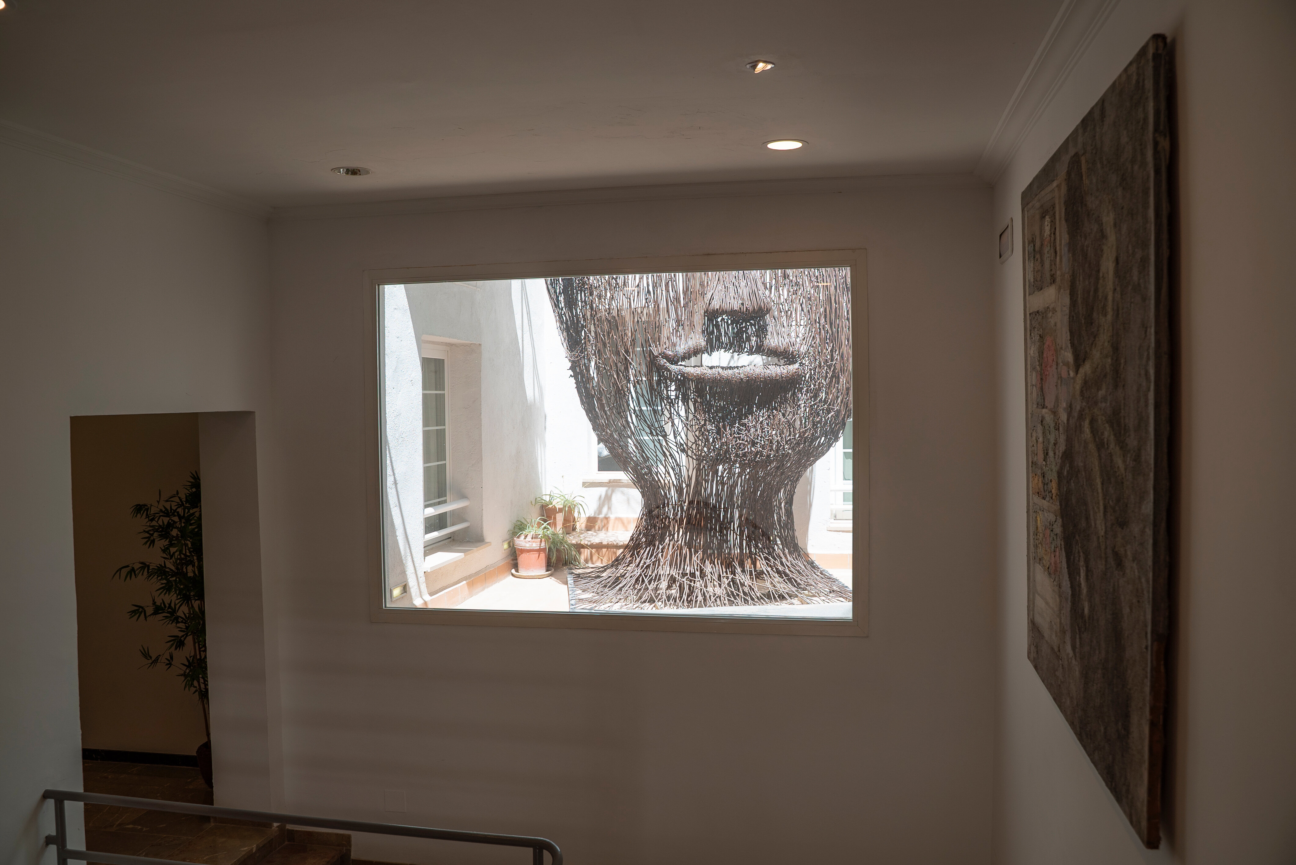 Фото Hotel Artmadams