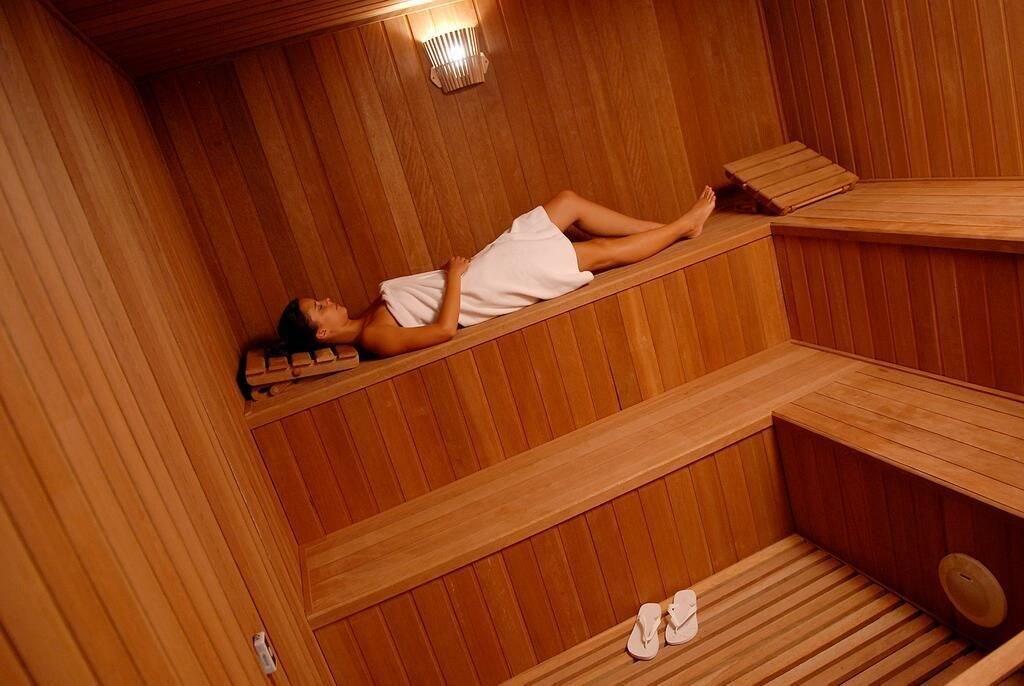 Фото Hotel Monteiro Canasvieiras