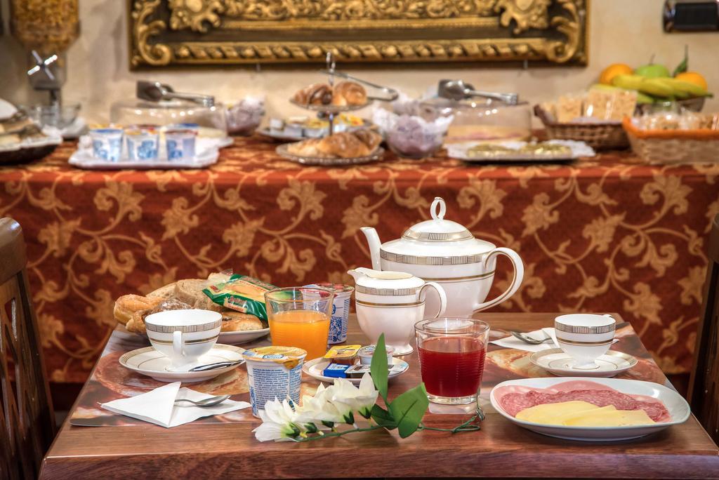 Фото I Tre Moschettieri - D'Artagnan