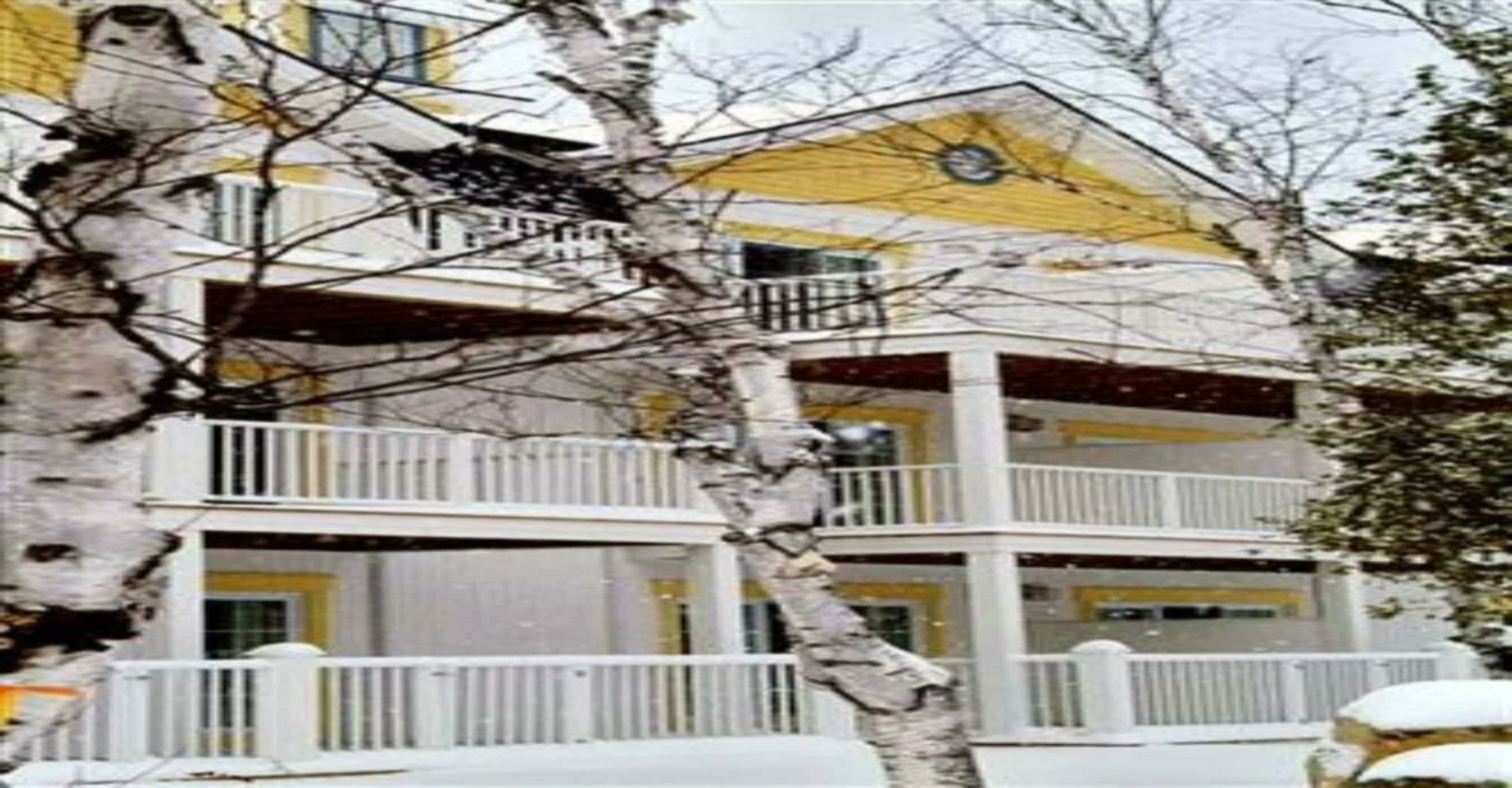 Фото Chateau Beauvallon