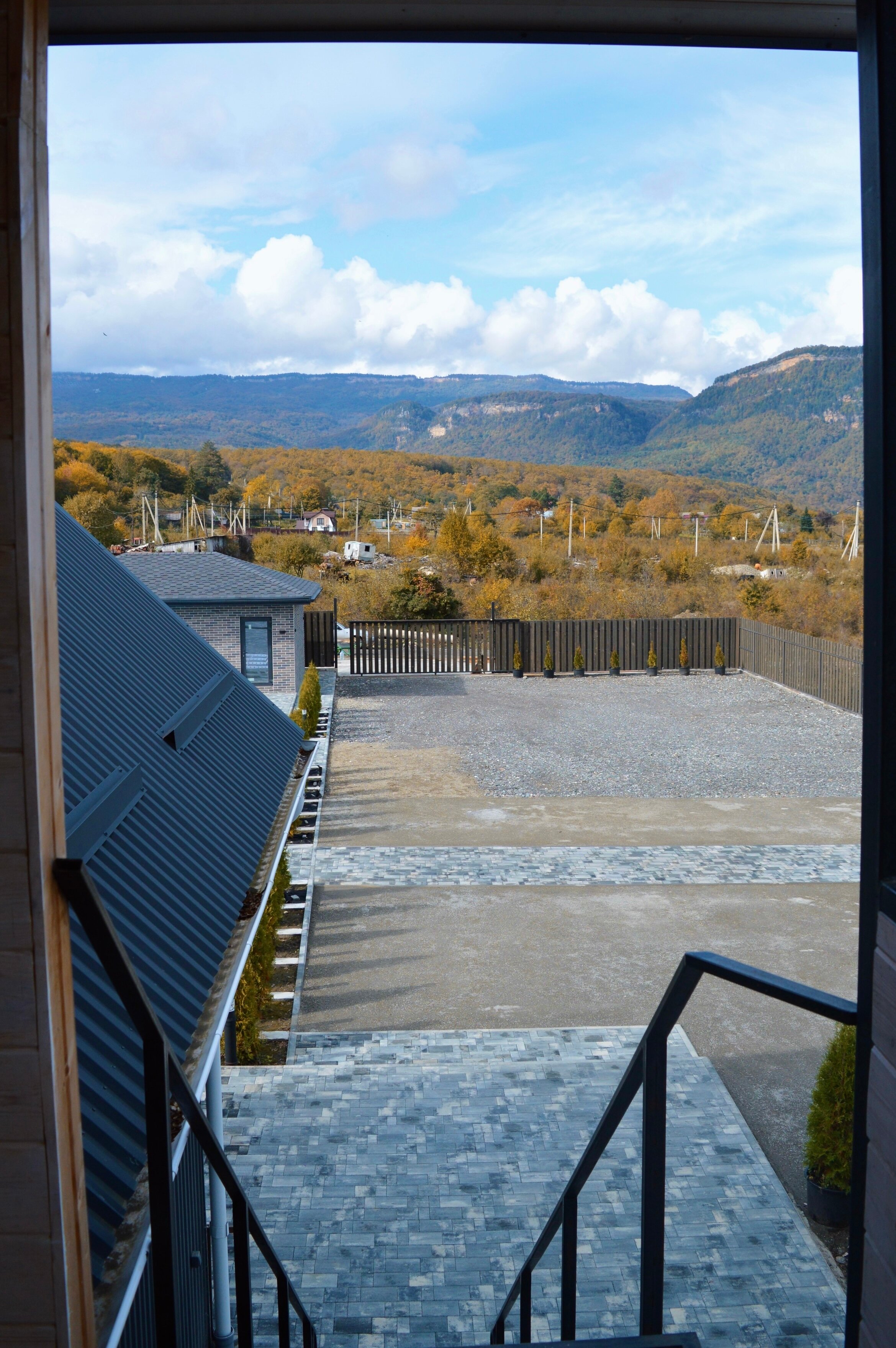 Фото Долина 560