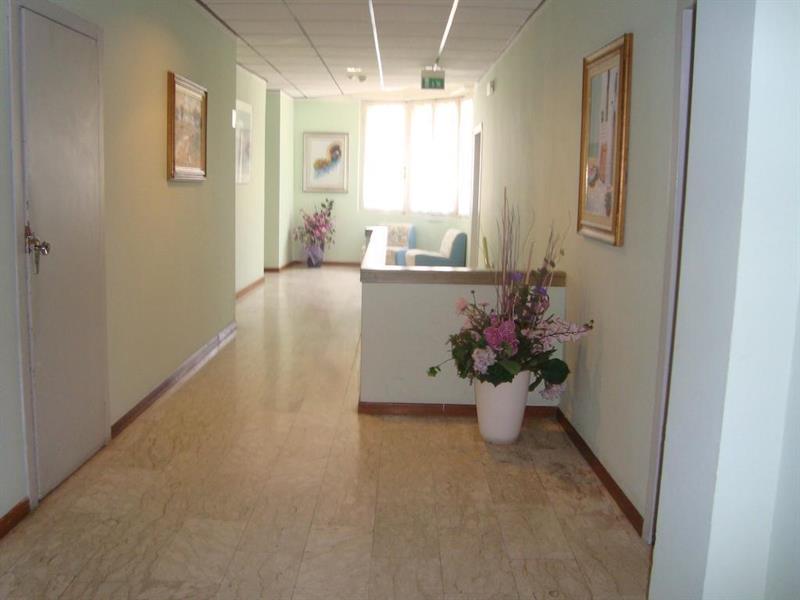 Фото Hotel Villa Elisa