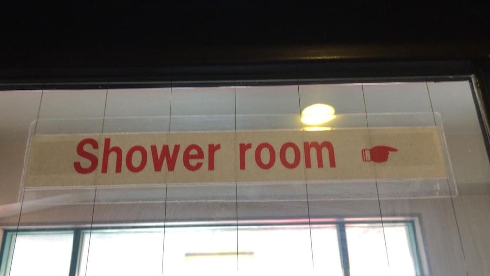 Фото Kagoshima Little Asia