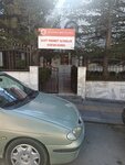 Martyr Mehmet Altanlar Quran Course (Ankara Province, Kecioren District, İncirli Mah., Şal Sok., 37), sunday school