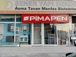 Sener Construction (Ankara Province, Etimesgut District, İstasyon Mah., Alan Sok., 37C) ، تبليط الأرضية