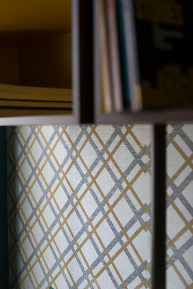 Фото Castello Sforzesco Suites by Brera Apartments